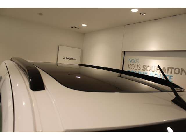 CITROEN BERLINGO 2025 Image 31