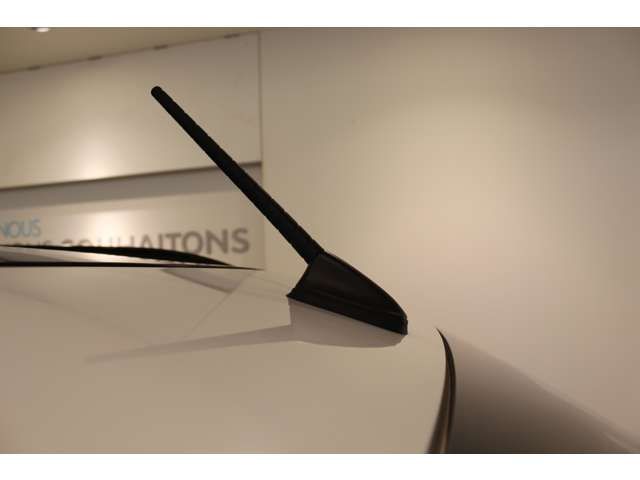 CITROEN BERLINGO 2025 Image 31