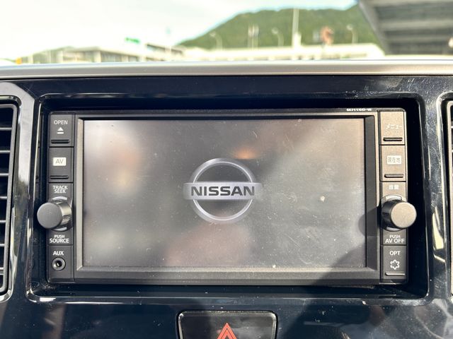 NISSAN DAYZ ROOX 2016 Image 31