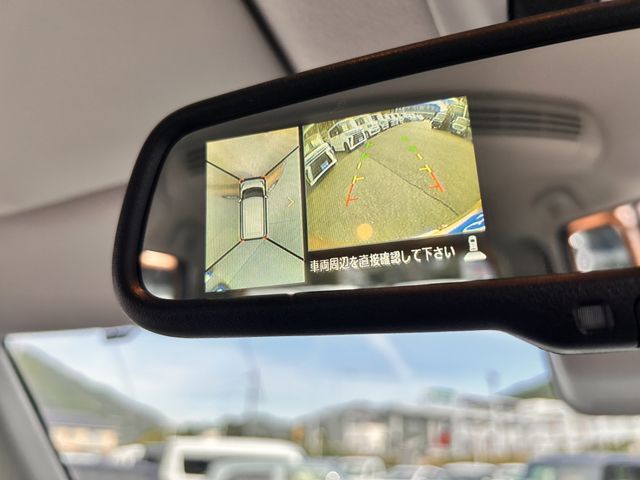 NISSAN DAYZ ROOX 2016 Image 31