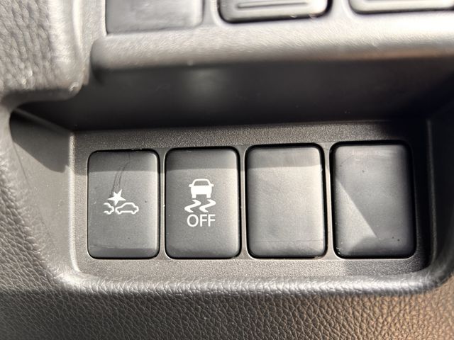 NISSAN DAYZ ROOX 2016 Image 31