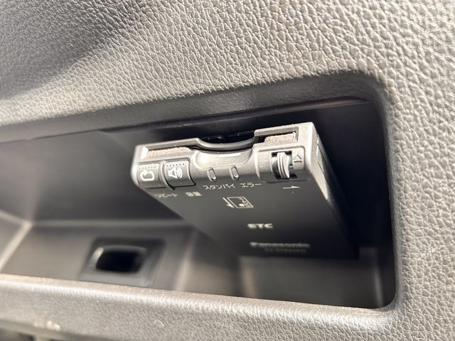 NISSAN DAYZ ROOX 2016 Image 31