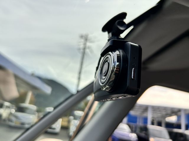 NISSAN DAYZ ROOX 2016 Image 31