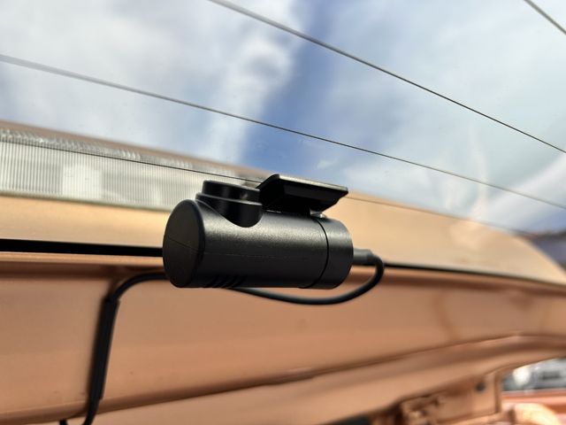 NISSAN DAYZ ROOX 2016 Image 31