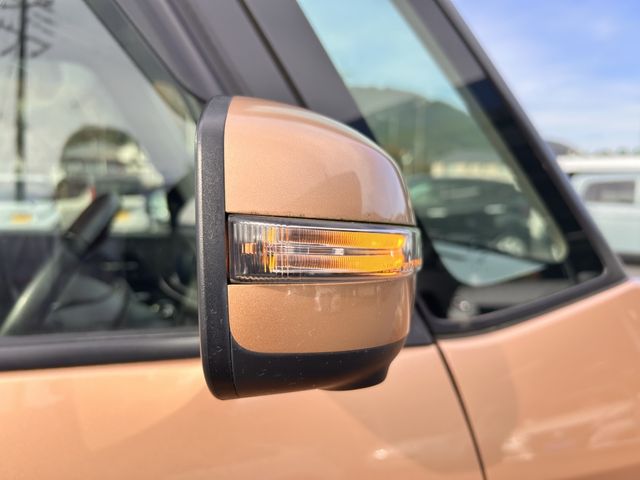 NISSAN DAYZ ROOX 2016 Image 31