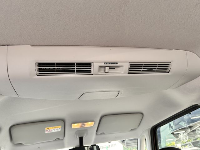 NISSAN DAYZ ROOX 2016 Image 31