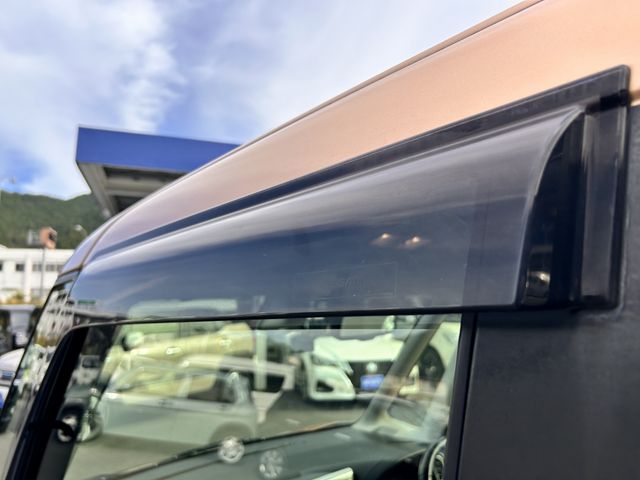 NISSAN DAYZ ROOX 2016 Image 31