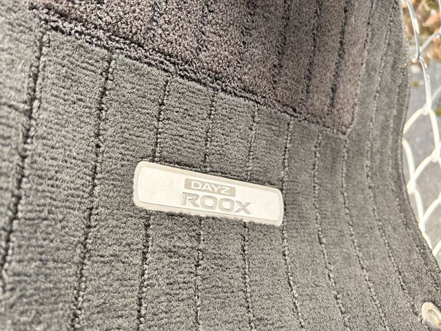 NISSAN DAYZ ROOX 2016 Image 31