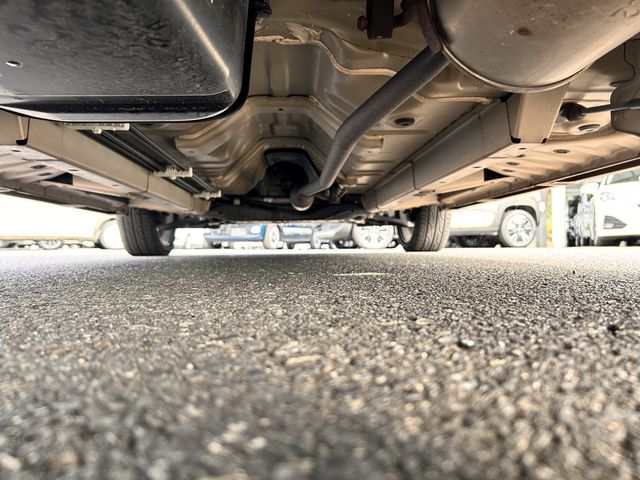 NISSAN DAYZ ROOX 2016 Image 31