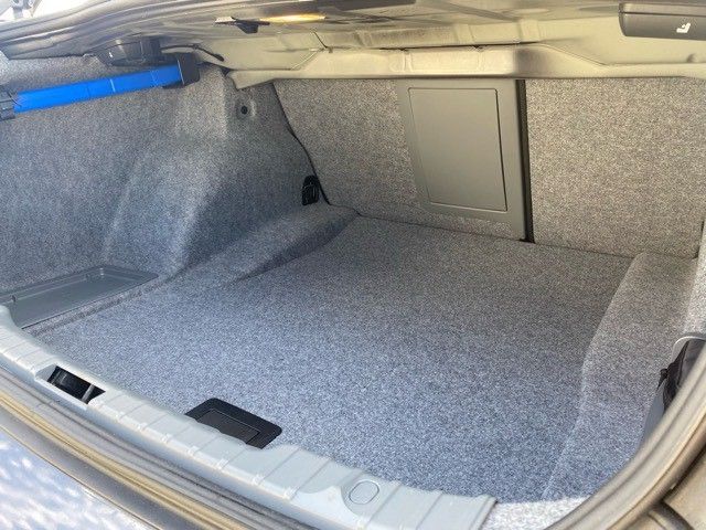 BMW 3SERIES SEDAN 2008 Image 31