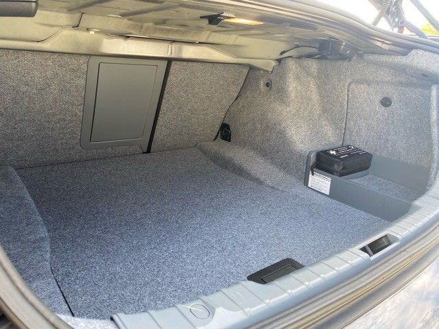 BMW 3SERIES SEDAN 2008 Image 31