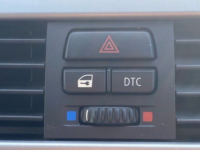 BMW 3SERIES SEDAN 2008 Image 31