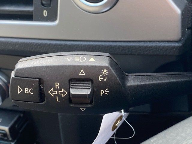 BMW 3SERIES SEDAN 2008 Image 31