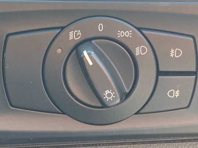 BMW 3SERIES SEDAN 2008 Image 31