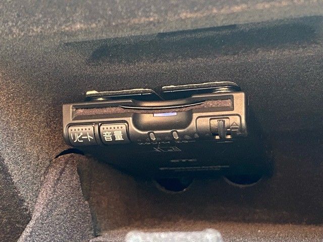 BMW 3SERIES SEDAN 2008 Image 31