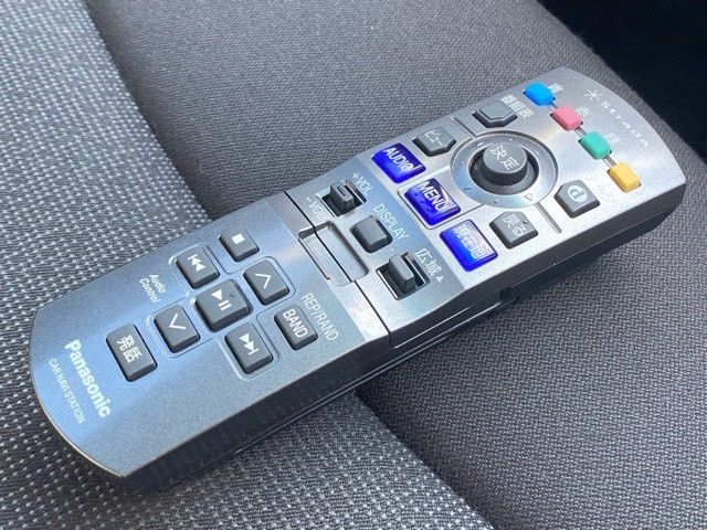 BMW 3SERIES SEDAN 2008 Image 31