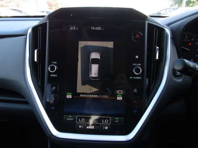 SUBARU CROSSTREK 2023 Image 31