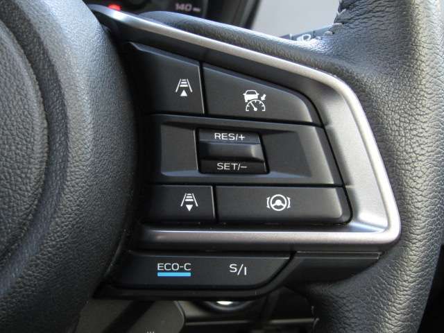 SUBARU CROSSTREK 2023 Image 31