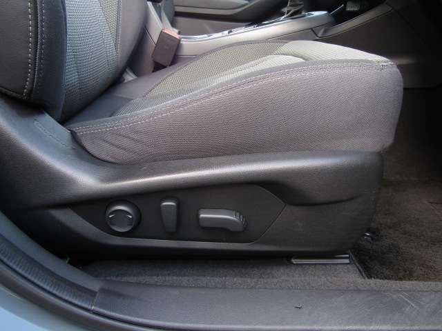 SUBARU CROSSTREK 2023 Image 31