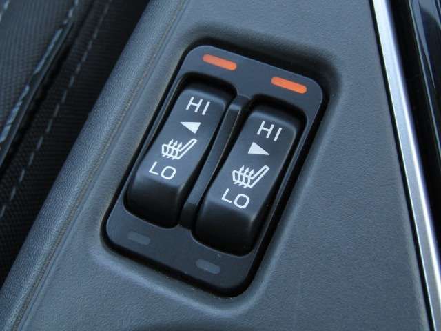 SUBARU CROSSTREK 2023 Image 31