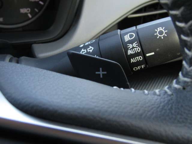 SUBARU CROSSTREK 2023 Image 31