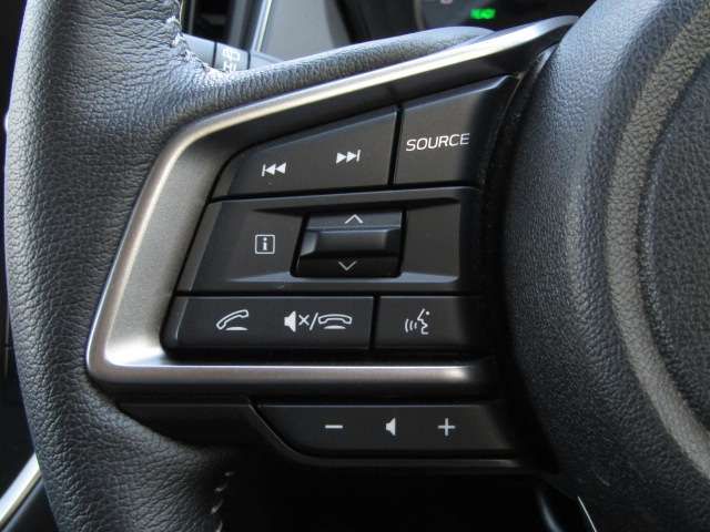 SUBARU CROSSTREK 2023 Image 31