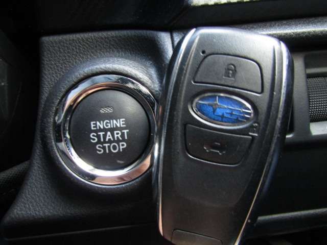 SUBARU CROSSTREK 2023 Image 31