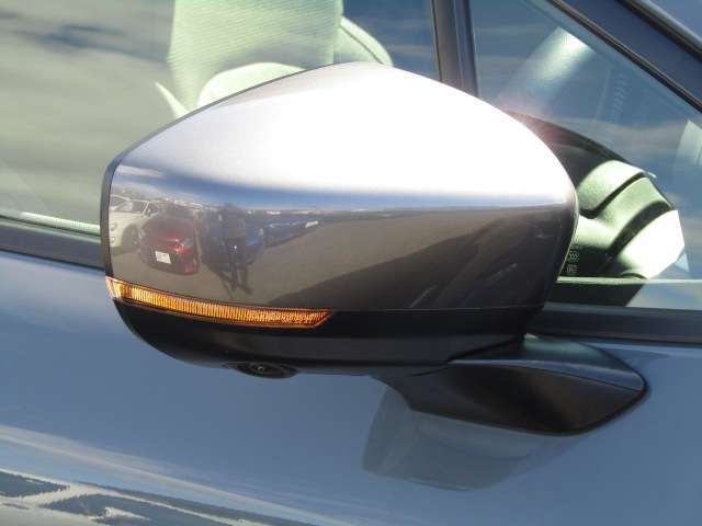 SUBARU CROSSTREK 2023 Image 31