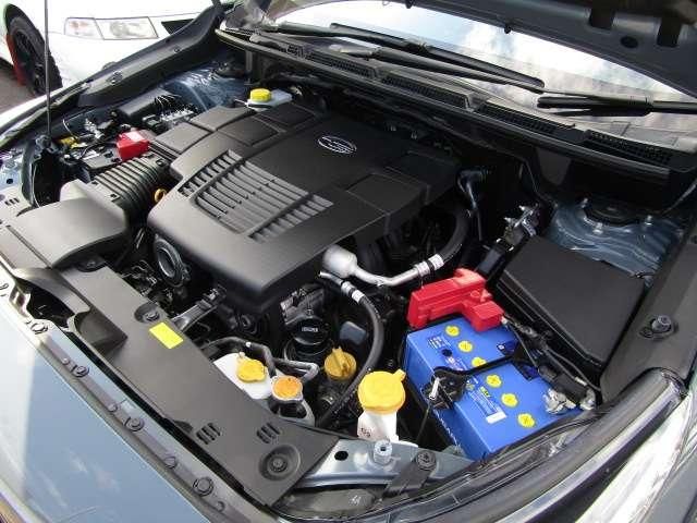 SUBARU CROSSTREK 2023 Image 31