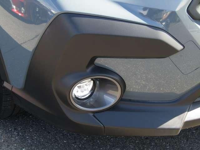 SUBARU CROSSTREK 2023 Image 31