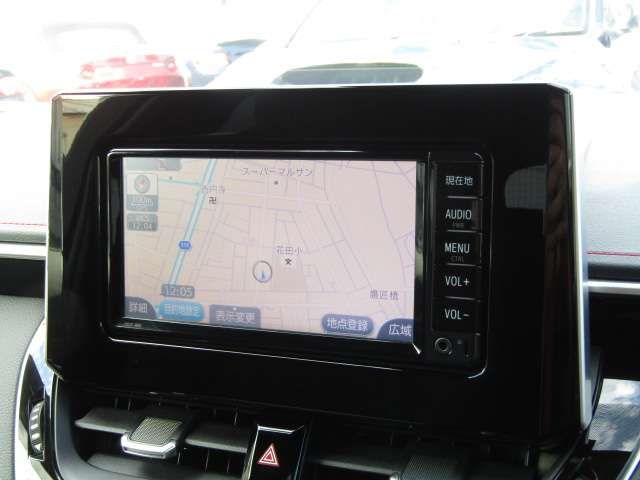 TOYOTA COROLLA SPORT HYBRID 2018 Image 31