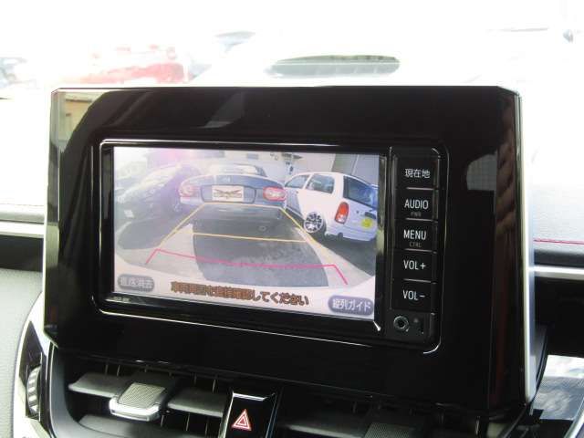 TOYOTA COROLLA SPORT HYBRID 2018 Image 31