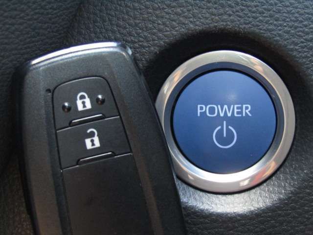 TOYOTA COROLLA SPORT HYBRID 2018 Image 31