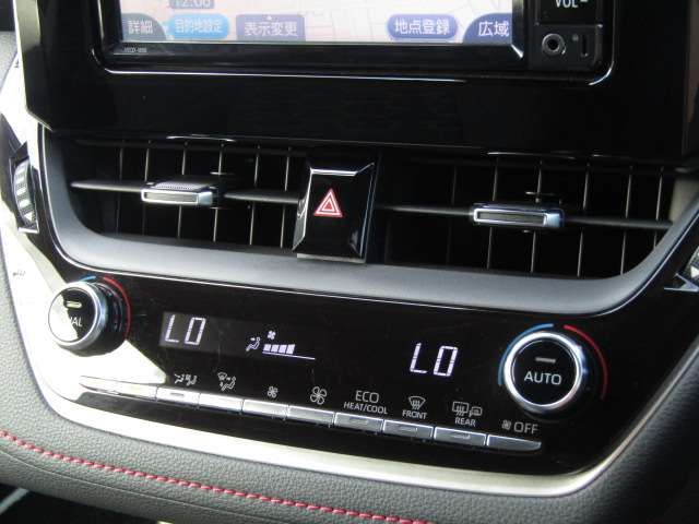 TOYOTA COROLLA SPORT HYBRID 2018 Image 31