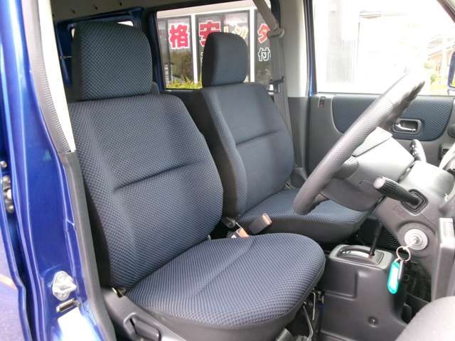 HONDA VAMOS HOBIO 4WD 2010 Image 31