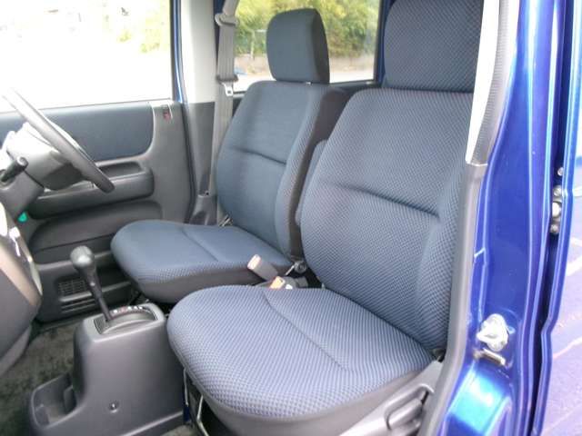 HONDA VAMOS HOBIO 4WD 2010 Image 31