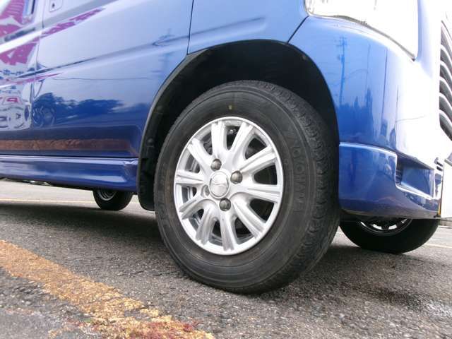 HONDA VAMOS HOBIO 4WD 2010 Image 31