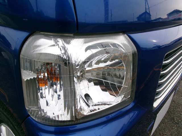 HONDA VAMOS HOBIO 4WD 2010 Image 31