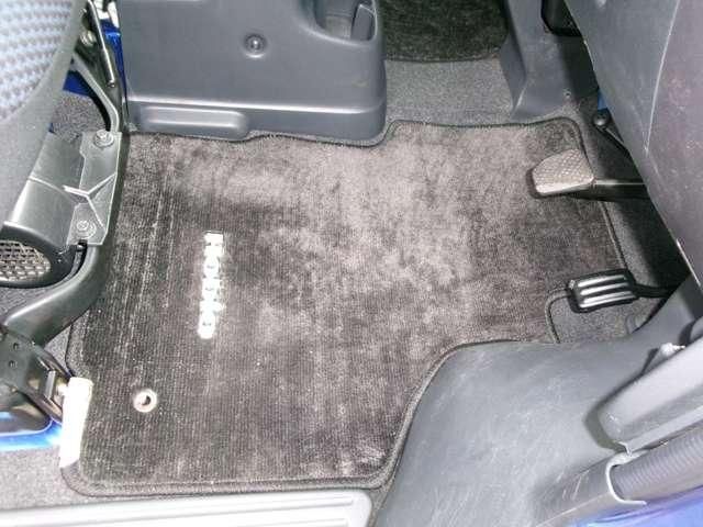 HONDA VAMOS HOBIO 4WD 2010 Image 31