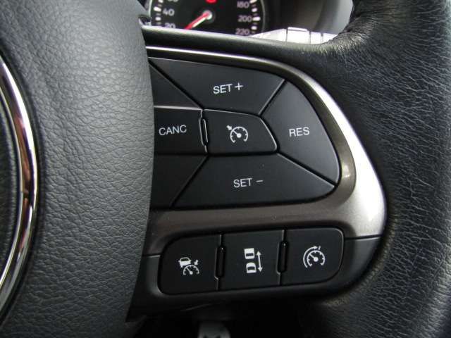 JEEP RENEGADE 2020 Image 31