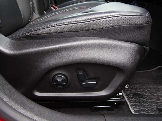 JEEP RENEGADE 2020 Image 31