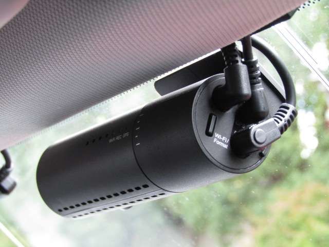 JEEP RENEGADE 2020 Image 31