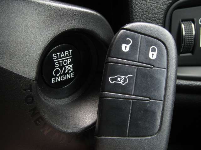 JEEP RENEGADE 2020 Image 31