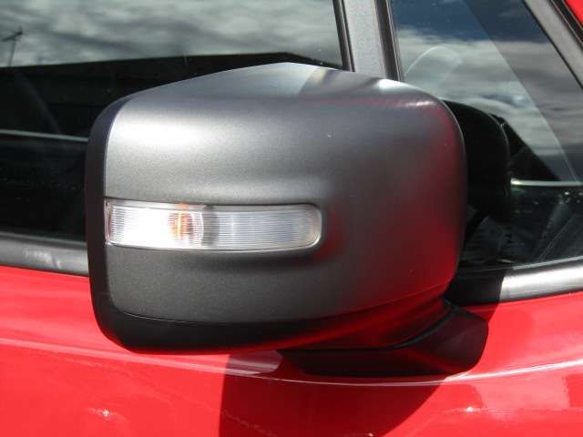 JEEP RENEGADE 2020 Image 31