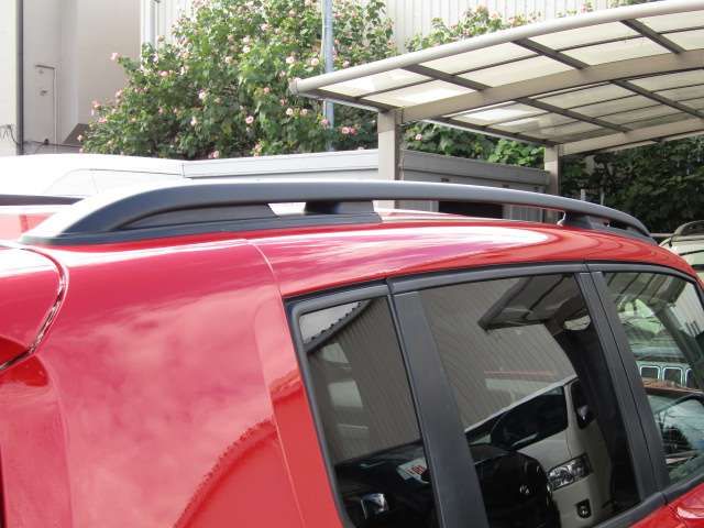 JEEP RENEGADE 2020 Image 31