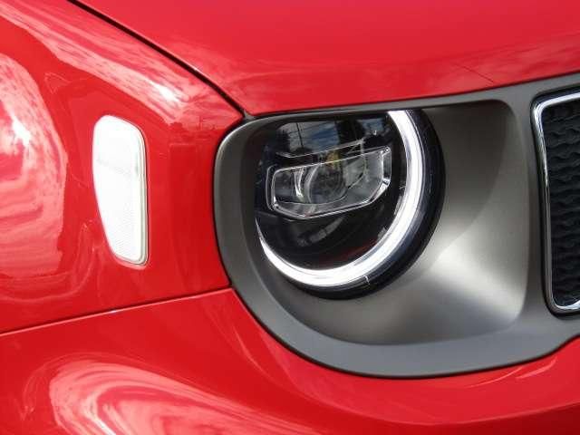 JEEP RENEGADE 2020 Image 31