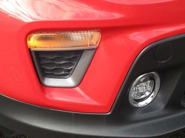 JEEP RENEGADE 2020 Image 31