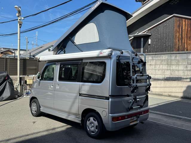 HONDA VAMOS HOBIO 2018 Image 31