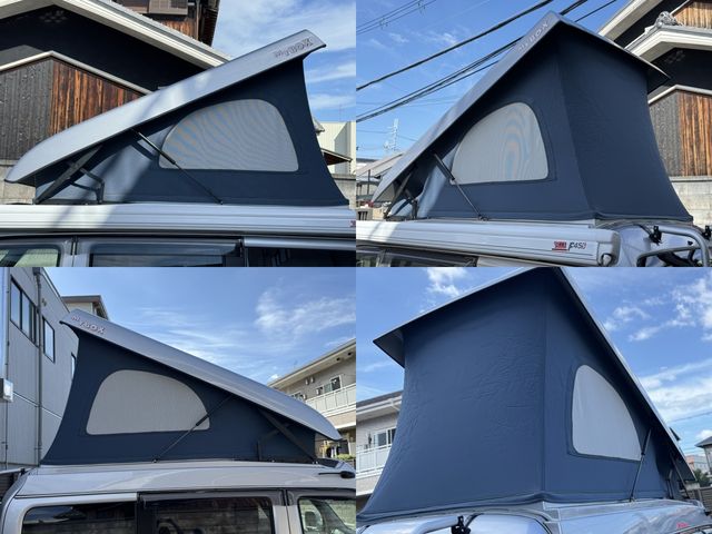 HONDA VAMOS HOBIO 2018 Image 31