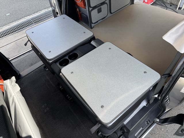 HONDA VAMOS HOBIO 2018 Image 31